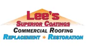 Lee's Superior Coatings