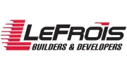 LeFrois Builders & Developers