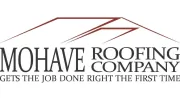 Mohave Roofing
