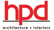 HPD Architecture + Interiors