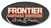 Frontier Asphalt Services