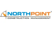 NorthPoint Construction Management