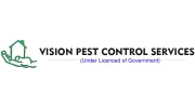 Vision Pest Control