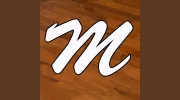 Maitland's Hardwood & Tile Design Center