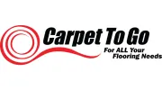 Carpet To Go