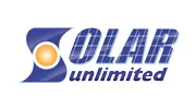 Solar Unlimited