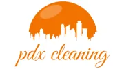 PDX Cleaning