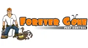 Forever Gone Pest Control