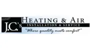 JCs Heating & Air