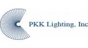 PKK Lighting