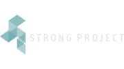 StrongProject