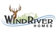 Wind River Homes
