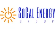 SoCal Energy Group