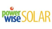 PowerWise