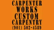 Carpenter Works Memphis