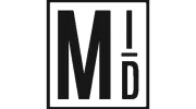 Madera Interior Design