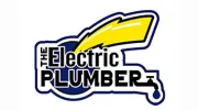 Electric Plumber