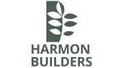 Harmon Builders