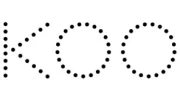 KOO