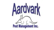 Aardvark Pest Management