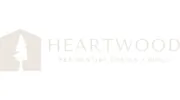 Heartwood Residential