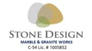 S D Marble & Granite Works