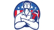 All American Plumbing, Heating & Cooling