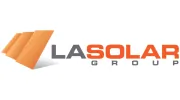 LA Solar Group