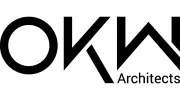 OKW Architects