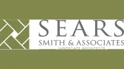 Sears Smith & Associates