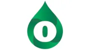 Rod-O-Matic Plumbing