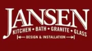 Jansen Quality Construction