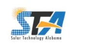 Solar Technology Alabama