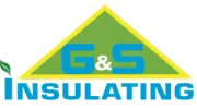 G&S Insulating