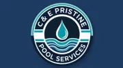 C&E Pristine Pool Services