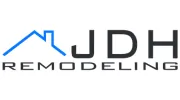 JDH Remodeling