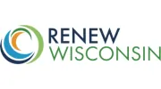 Drews Solar