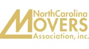 CK Movers