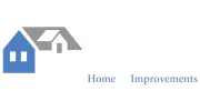 Buffington Home Improvements