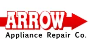 Arrow Appliance Repair