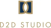 D2D Studio