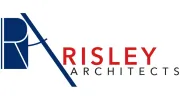 Tim A Risley & Associates
