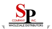 Scholzen Products