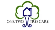One Two Tree Care