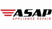 Appliance Repair In Simi Valley