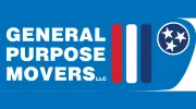 General Purpose Movers