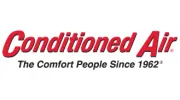Conditioned Air