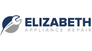 Elizabeth Appliance Repair