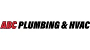 Abc Plumbing