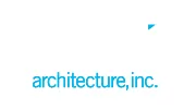 Lenity Architecture